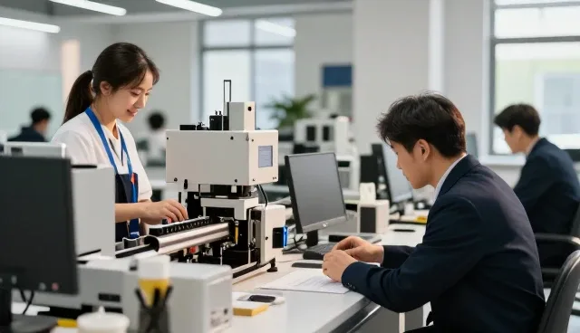 北京芸升科技有限公司
